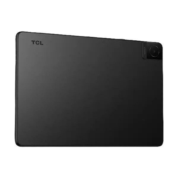 تبلت 10.1 اینچ تی سی ال TAB 10L Gen 2 LTE ظرفیت 32 گیگابایت و رم 3 گیگابایت همراه کیف اورجینال