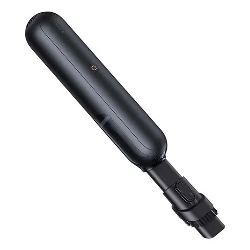 جارو شارژی خودرو باسئوس A0 Pro