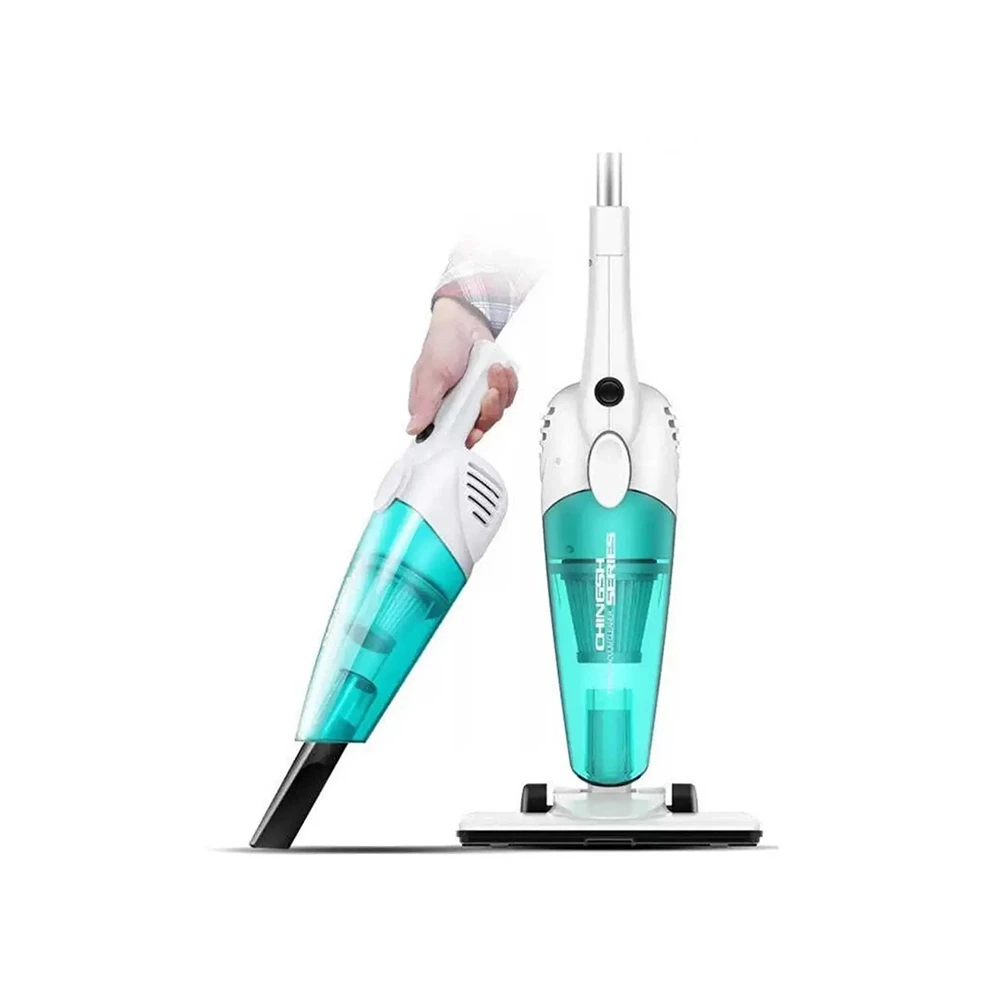 جارو شارژی درما DX118C