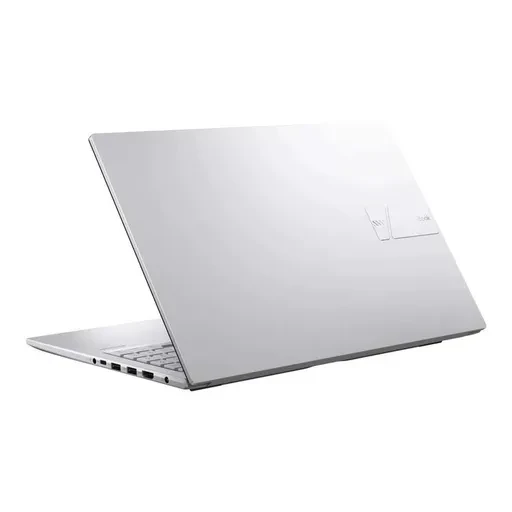 لپ تاپ 15.6 اینچی ایسوس مدل Vivobook 15 F1504VA BQ3661 i3 1315U 12GB DDR4 512GB SSD WV - کاستوم