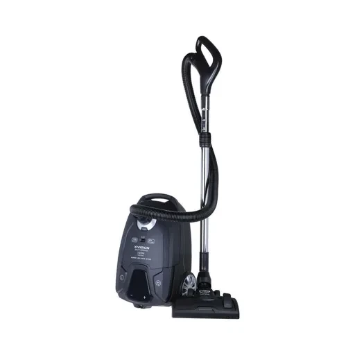 جاروبرقی ایکس ویژن VC 5055 توان 1600 وات