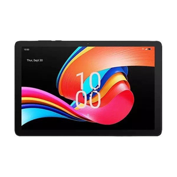 تبلت 10.1 اینچ تی سی ال TAB 10L Gen 2 LTE ظرفیت 32 گیگابایت و رم 3 گیگابایت همراه کیف اورجینال