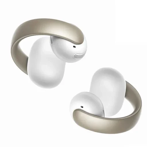 هدفون بی سیم انکر  Soundcore AeroClip A3388