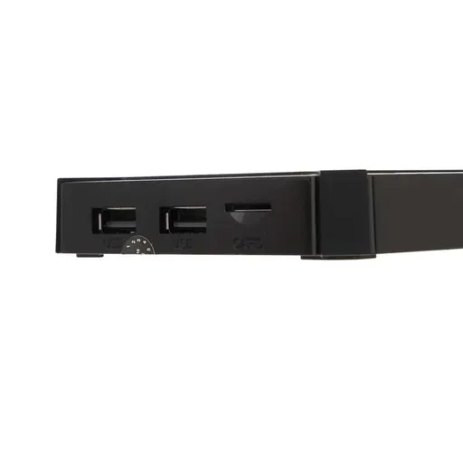 اندروید باکس نت باکس مدل Netbox Prime