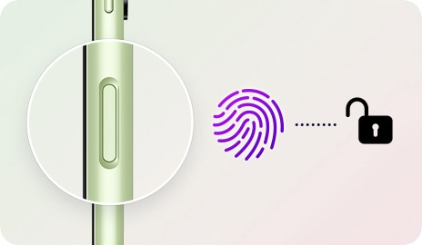 گوشی موبایل سامسونگ Galaxy A14 دو سیم کارت ظرفیت 64 گیگابایت و رم 4 گیگابایت -  ویتنام