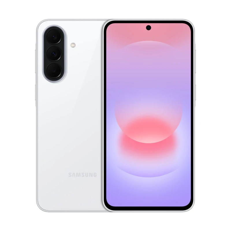 گوشی موبایل سامسونگ Galaxy A37 5G دو سیم کارت ظرفیت 128 گیگابایت و رم 8 گیگابایت - ویتنام