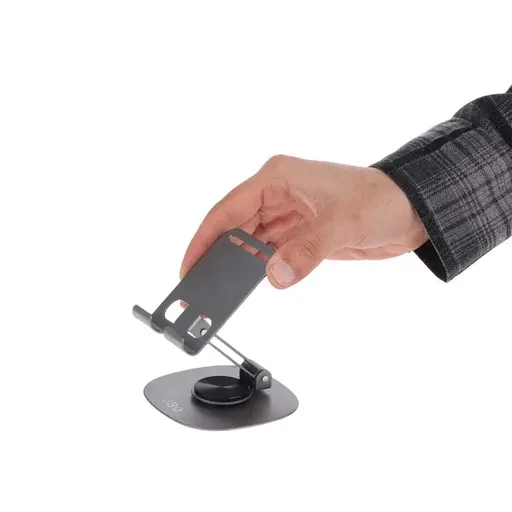 پایه نگهدارنده موبایل جی بی کیو مدل JBQ HO-22425