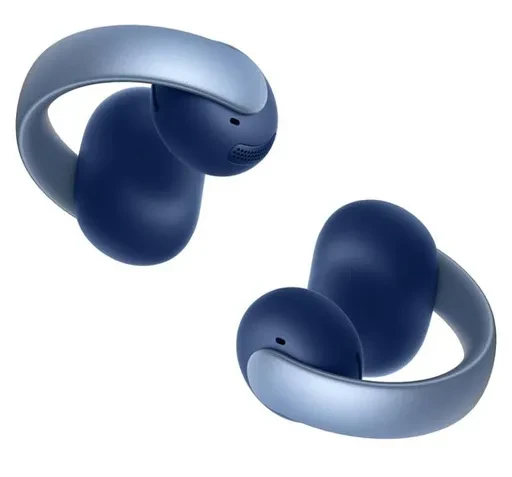 هدفون بی سیم انکر  Soundcore AeroClip A3388