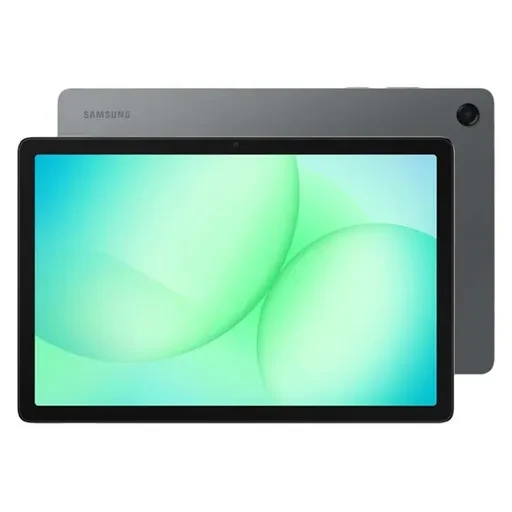 تبلت سامسونگ Galaxy Tab A11 Plus 5G SM-X236 ظرفیت 128 گیگابایت و رم 6 گیگابایت