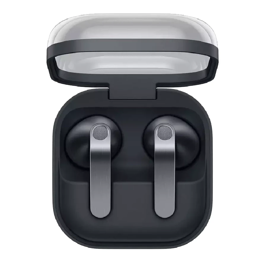 هندزفری بلوتوثی سامسونگ Galaxy Buds 4