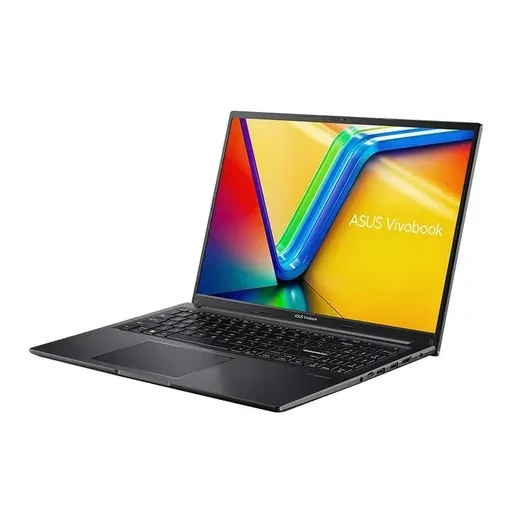 لپ تاپ 16 اینچی ایسوس مدل Vivobook M1605YA MB725 R7 7730U 16GB DDR4 512GB SSD M.۲ WV - کاستوم شده