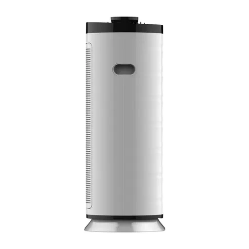 دستگاه تصفیه هوا یونیوو UAir Luma 600 به همراه ست فیلتر اضافی