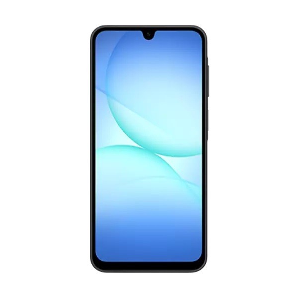 گوشی موبایل سامسونگ Galaxy A17 4G دوسیم کارت ظرفیت 256 گیگابایت و رم 8 گیگابایت