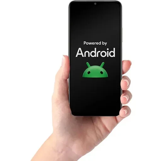 گوشی موبایل سایفر C10 دو سیم‌کارت ظرفیت 64 گیگابایت و رم 4 گیگابایت