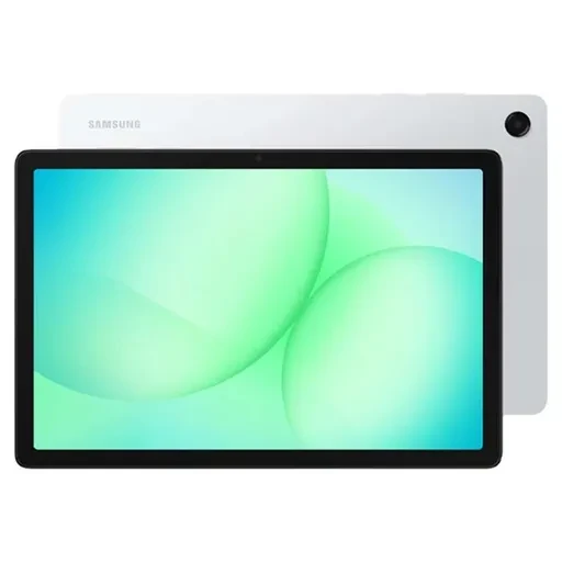تبلت سامسونگ Galaxy Tab A11 Plus 5G SM-X236 ظرفیت 128 گیگابایت و رم 6 گیگابایت