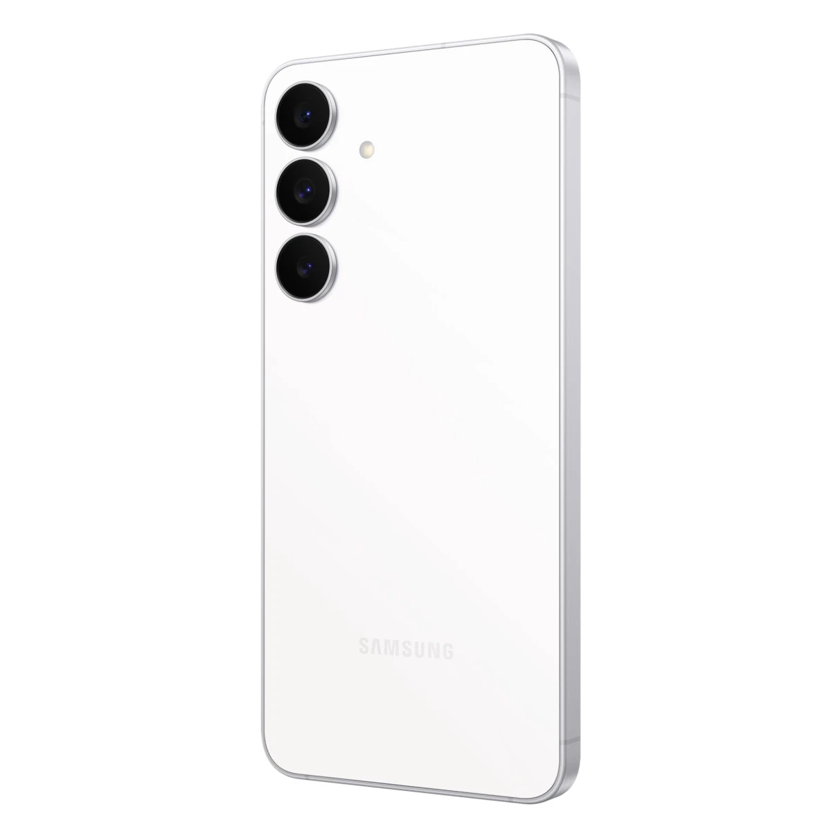 گوشی موبایل سامسونگ S25 FE 5G دو سیم کارت ظرفیت 256 گیگابایت و رم 8 گیگابایت - ویتنام