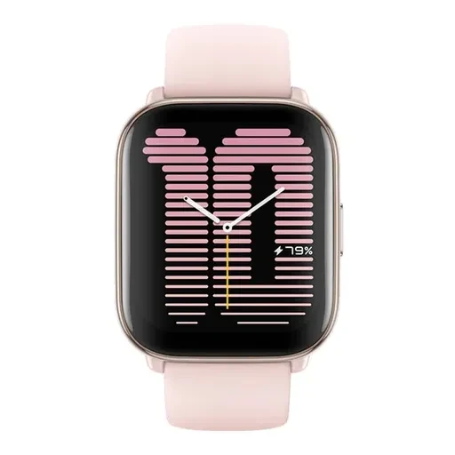 ساعت هوشمند امیزفیت مدل Amazfit Active