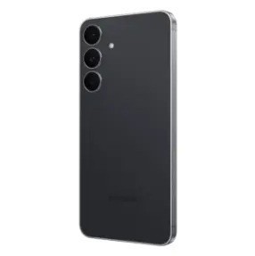 گوشی موبایل سامسونگ مدل S25 FE 5G دو سیم کارت ظرفیت 256 گیگابایت و رم 8 گیگابایت - ویتنام + بیمه