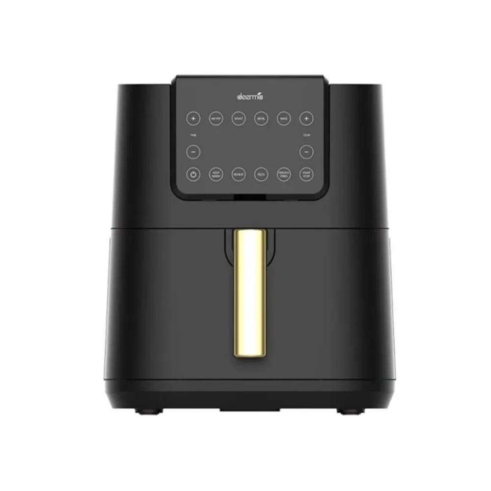 هواپز درما KZ120W ظرفیت 7.5 لیتر