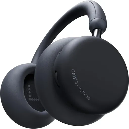 هدفون بلوتوثی ناتینگ CMF Headphone Pro