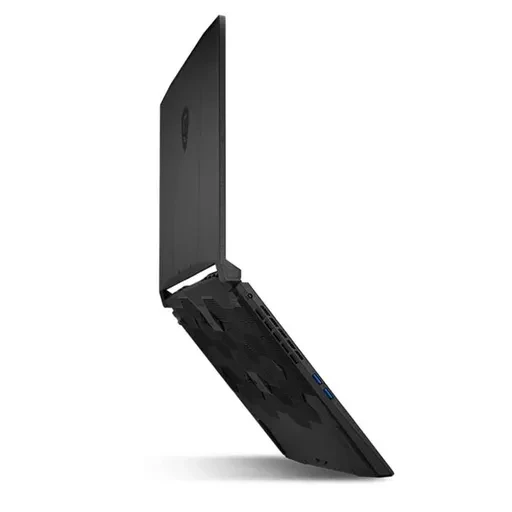 لپ تاپ 15.6 اینچی ام اس آی مدل MSI Katana 15 HX B14WFK i9 14900HX 16GB DDR5 1TB SSD 8GB RTX5060 IPS