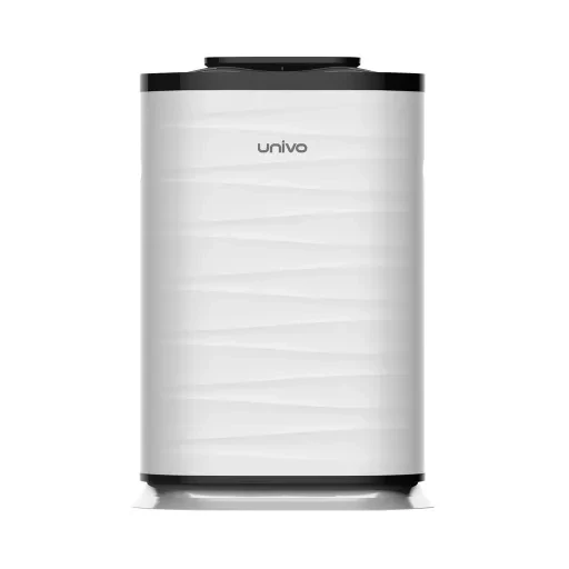 دستگاه تصفیه هوا یونیوو UAir Luma 600