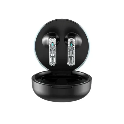 هندزفری بلوتوثی اینفینیکس XBuds 3GT ACE XE30G