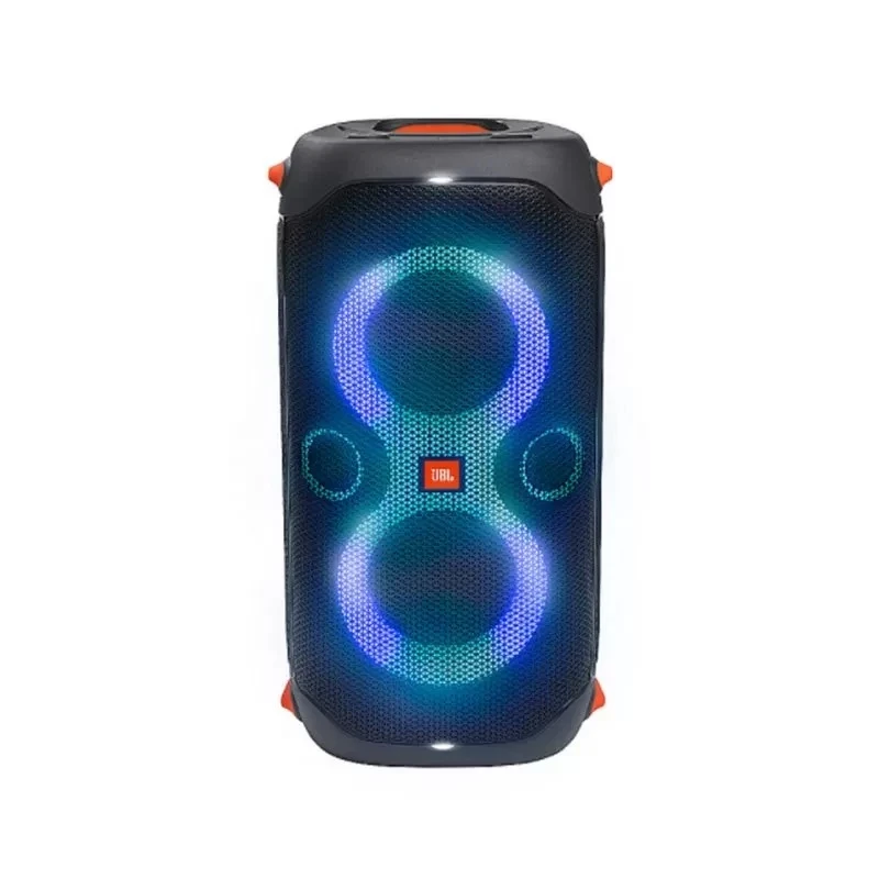 اسپیکر بلوتوثی جی بی ال JBL PartyBox 110
