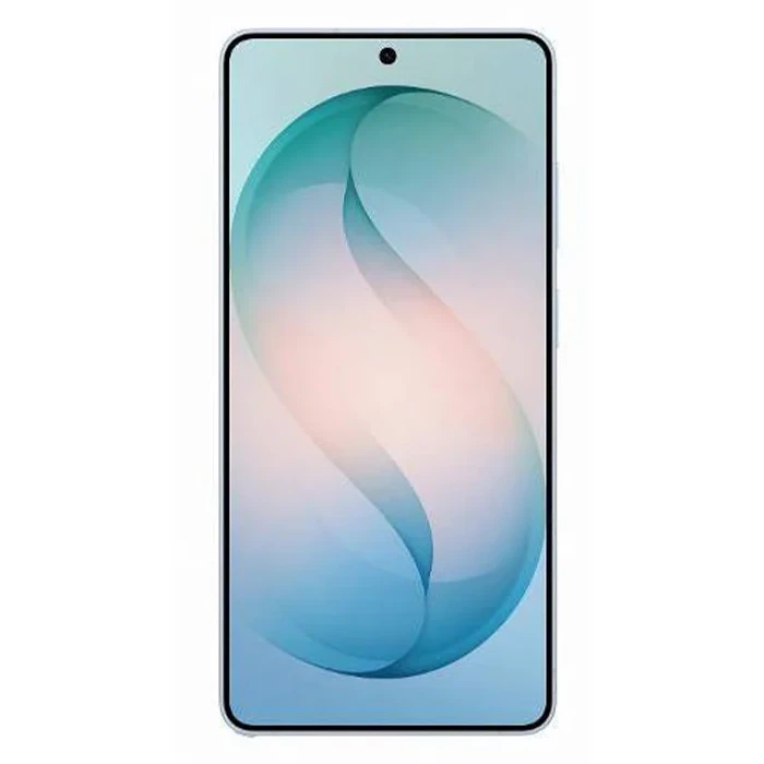 گوشی موبایل سامسونگ Galaxy S26 Ultra دو سیم کارت ظرفیت 256 گیگابایت و رم 12 گیگابایت - ویتنام (اصلی، بدون رجیستری)