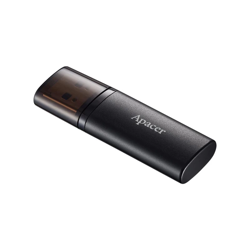 فلش مموری اپیسر مدل Apacer AH25B USB 3.2 ظرفیت 32 گیگابایت