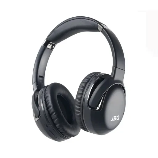 هدفون بی سیم جی بی کیو مدل JBQ HS-301