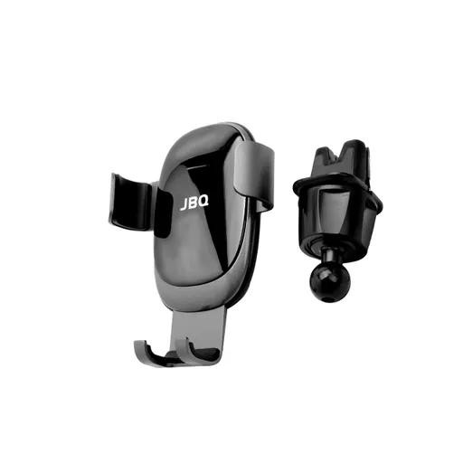 پایه نگهدارنده موبایل جی بی کیو مدل HLC-22