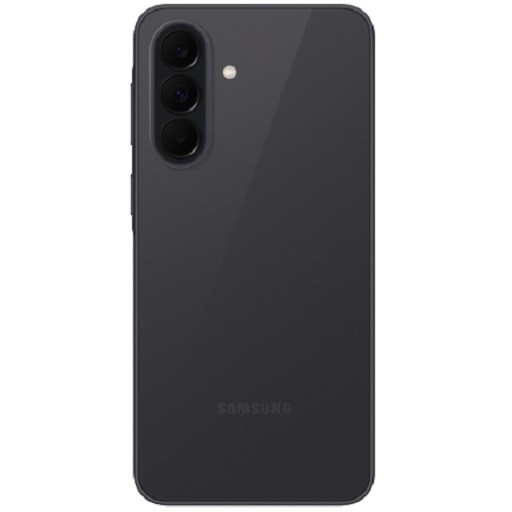 گوشی موبایل سامسونگ Galaxy A37 دو سیم کارت ظرفیت 128 گیگابایت و رم 8 گیگابایت-ویتنام