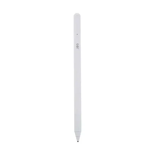 قلم لمسی جی بی کیو مدل JBQ Pen M-10