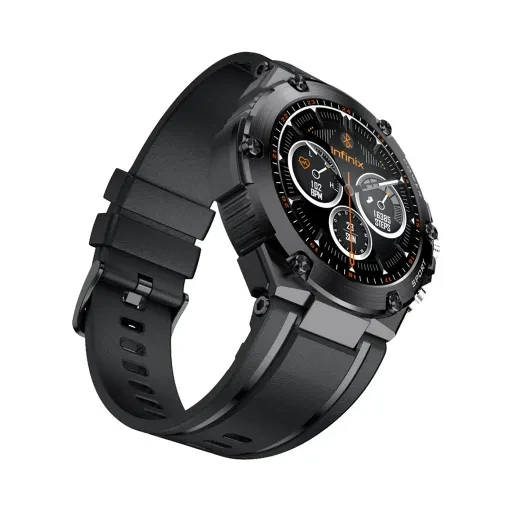 ساعت هوشمند اینفینیکس XWatch 3 GT XW3GT