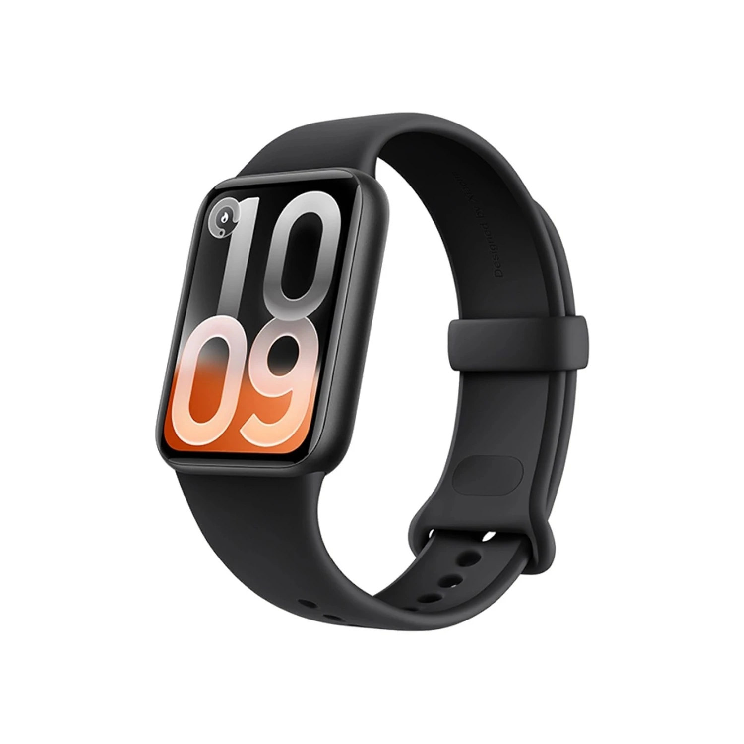 مچ بند هوشمند شیائومی Smart Band 10 Pro