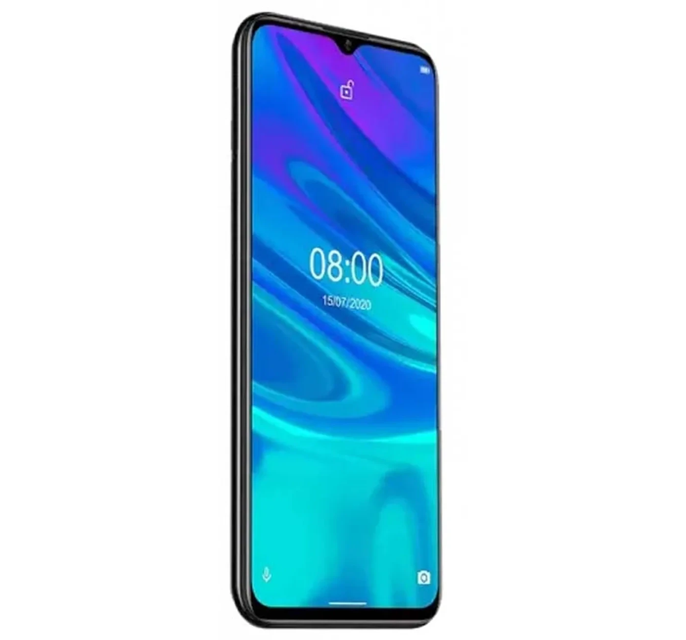 گوشی موبایل رنسو Nep N9 ظرفیت 64 گیگابایت و رم 4 گیگابایت