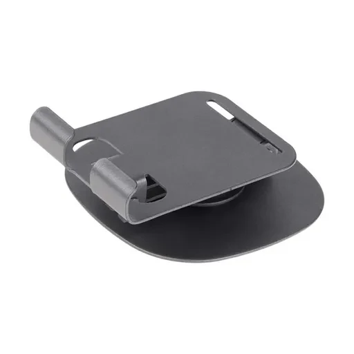 پایه نگهدارنده موبایل جی بی کیو مدل JBQ HO-22425