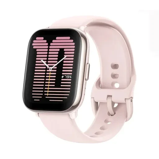 ساعت هوشمند امیزفیت مدل Amazfit Active