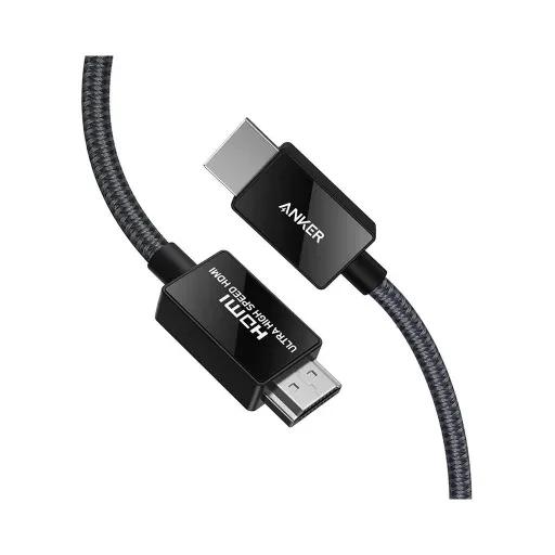 کابل HDMI انکر A8743 طول 2 متر