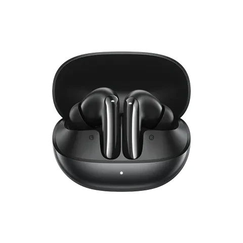 هندزفری بلوتوثی کیو سی وای MeloBuds N20 HT20