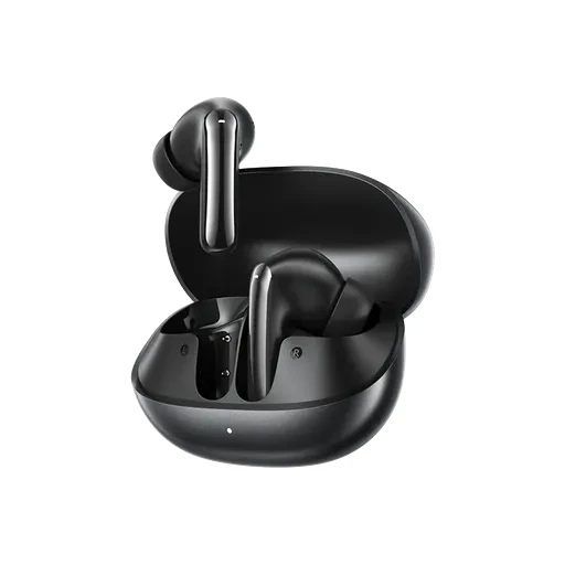 هندزفری بلوتوثی کیو سی وای MeloBuds N20 HT20