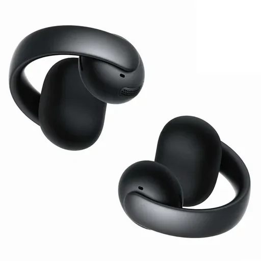هدفون بی سیم انکر  Soundcore AeroClip A3388