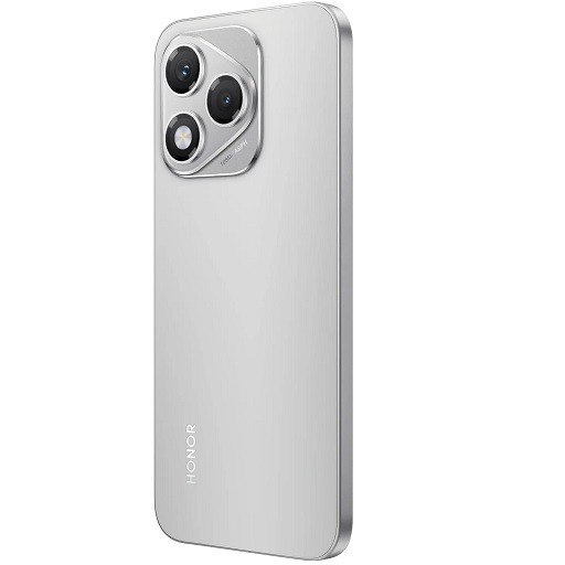 گوشی موبایل آنر Honor 400 Lite دو سیم کارت ظرفیت 256 گیگابایت و رم 8 گیگابایت - چین