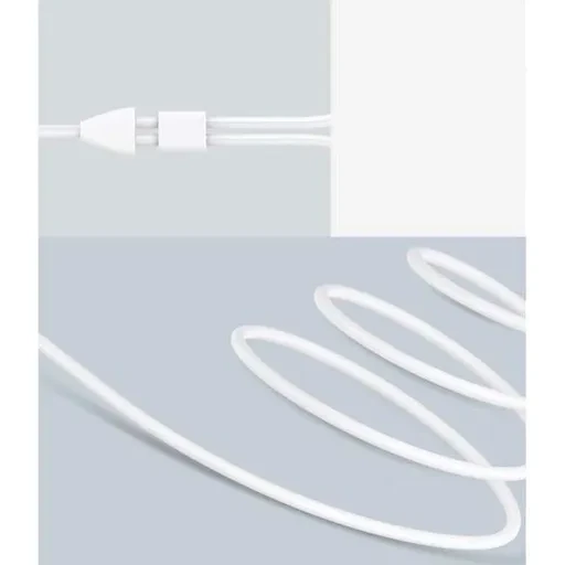 هندزفری سیمی لایتنینگ یوسمز مدل Usams EP-41 SJ453