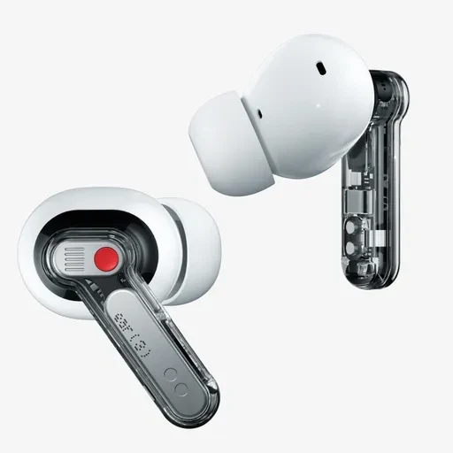 هندزفری بلوتوثی ناتینگ Ear 3