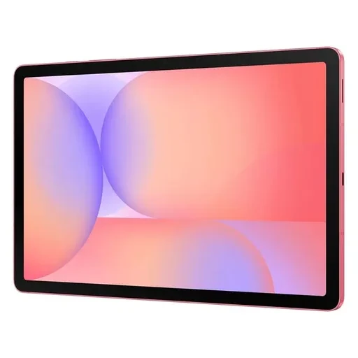 تبلت 10.9 اینچ سامسونگ Galaxy Tab S10 Lite 5G SM-X406B ظرفیت 128 گیگابایت و رم 6 گیگابایت