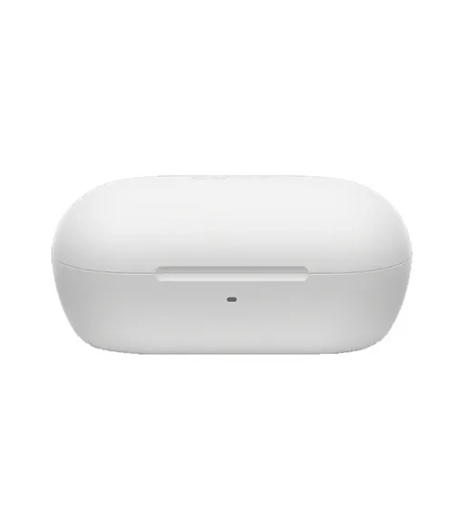 هندزفری بلوتوثی سونی WF-C710N