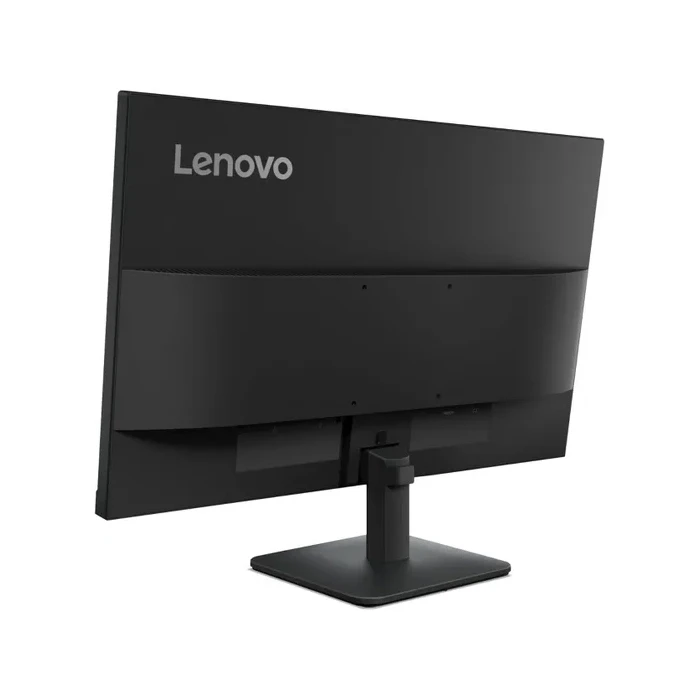 مانیتور 23.8 اینچ لنوو L24e-4e