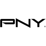 پی ان وای